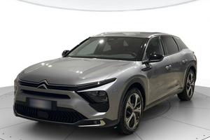 CITROEN C5 X 1.6 Hybrid PHEV 225cv Feel Pack e-EAT