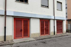 Immobile di 186 m² a Verdello
