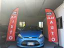 ford-fiesta-1-4-5-porte-bz-gpl-titanium