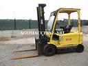 hyster-j3-00xm-carrello-elevatore-elettrico