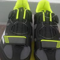 scarpe diadora mtb vortex 2 boa