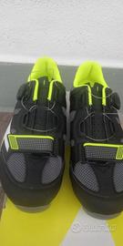 scarpe diadora mtb vortex 2 boa