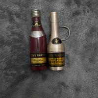 Coppia di Accendini Vintage Rèmy Martin