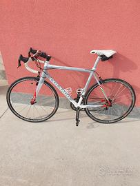 Bicicletta Colnago C 59 Italia