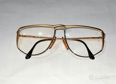 Occhiali Giorgio Armani 114