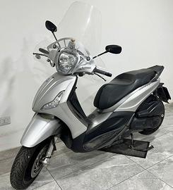 Piaggio Beverly 300 - 2020