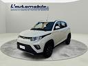 mahindra-kuv100-1-2-k8