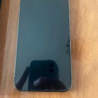 iPhone 12 Pro 128GB Graphite,
