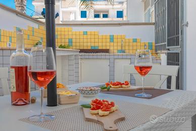 Torre mozza 6-13 settembre