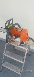 motosega stihl 036
