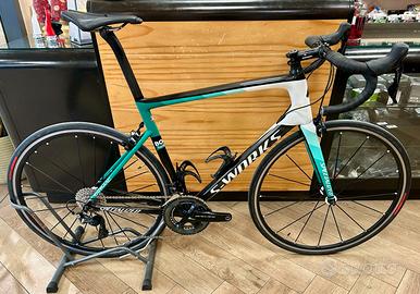 S-Works Tarmac SL6 Bora Edition Tg 58