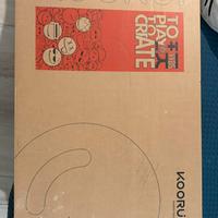 Monitor “27 FullHD IPS 100HZ