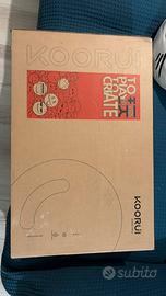 Monitor “27 FullHD IPS 100HZ