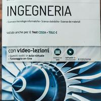 3000 Quiz Ingegneria editest