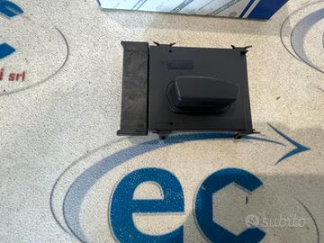 K56049429AE MOTORE DI REGOLAZIONE DEL SEDILE FREEM