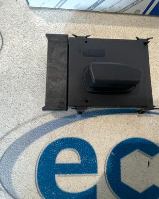 K56049429AE MOTORE DI REGOLAZIONE DEL SEDILE FREEM