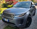 land-rover-range-evoque-2-0d-i4-163-cv-awd-auto-s