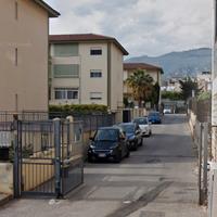 Pentavani in residence