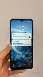 Xiaomi Redmi 9C Midnight Gray 64 GB - 9587