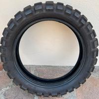 Gomme moto TKC80 Continental