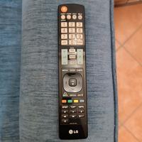 Telecomando LG