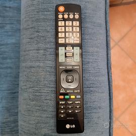 Telecomando LG
