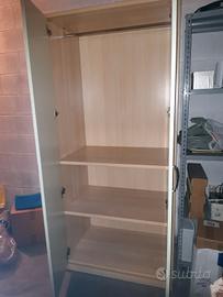 armadio