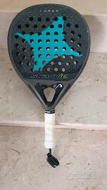 StarVie Drax Soft 2025