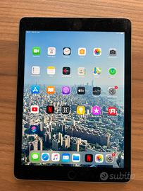 Ipad air 2