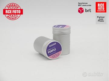 RULLINO LOMOCHROME PURPLE