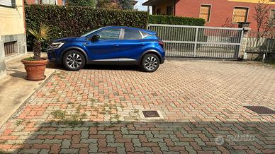 Autoturismo