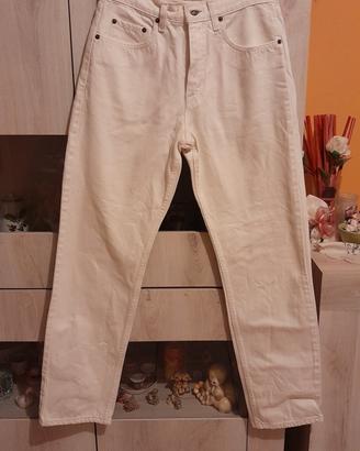 jeans levis 