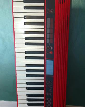 Roland Go Keys 