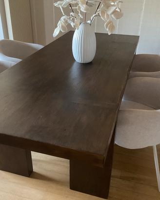 Tavolo design