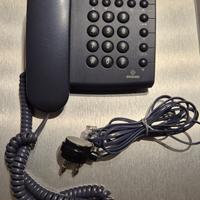Telefoni fissi Vintage