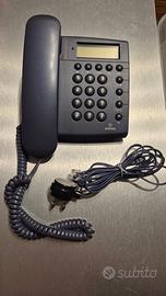 Telefoni fissi Vintage