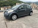 citroen-c1-1-0-5p-perfect-uniproprietario