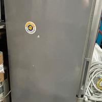 Frigorifero Samsung 551 litri usato