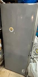 Frigorifero Samsung 551 litri usato