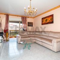 Appartamento - Camporotondo Etneo