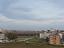 Immagine 22