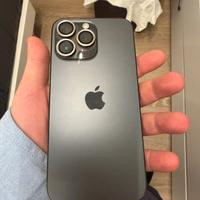 Iphone 14 promax 1 TB