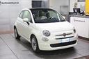 fiat-500-1-3-multijet-95-cv-lounge-garantita-2