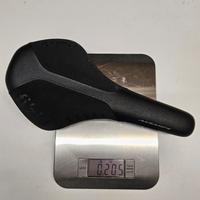 sella fizik antares R5