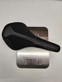 sella fizik antares R5