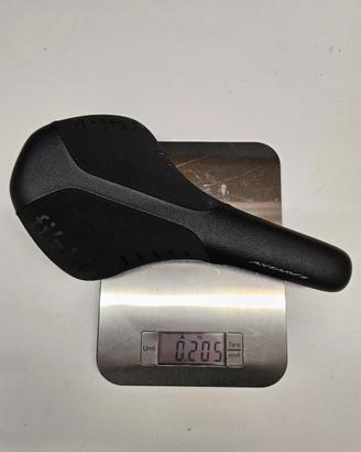sella fizik antares R5