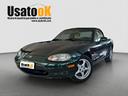 mazda-mx-5-1-6i-16v-mx5-16v-climatizzata
