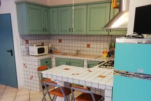 Last minute Scarlino