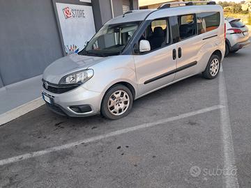 Autoauto