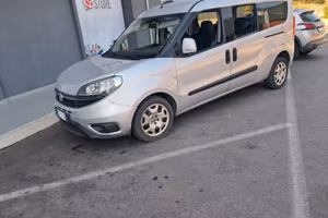 Autoauto